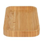 TRAVESSA-20-CM-X-10-CM-NATURAL-BAMBOO_ST2