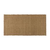 TAPETE-60-CM-X-120-M-NATURAL-SERINGUEIRO_ST5