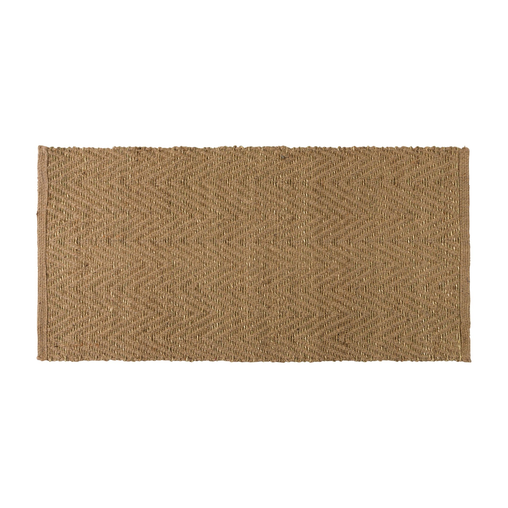 TAPETE-60-CM-X-120-M-NATURAL-SERINGUEIRO_ST5