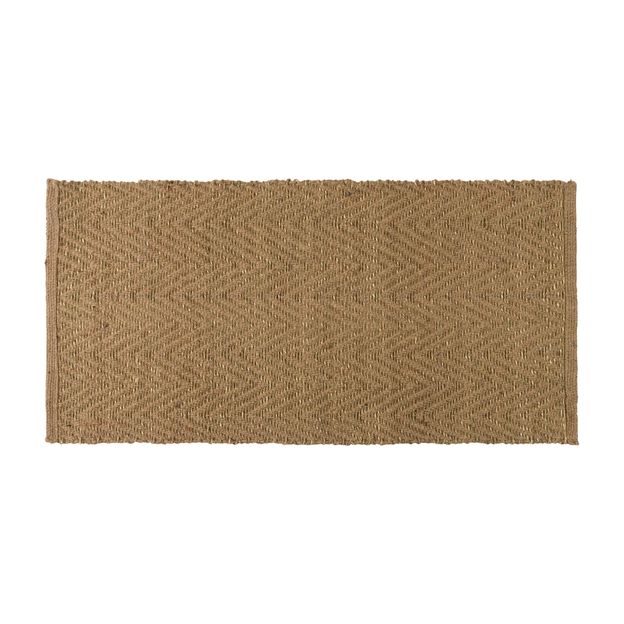 TAPETE-60-CM-X-120-M-NATURAL-SERINGUEIRO_ST5