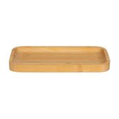 TRAVESSA-20-CM-X-10-CM-NATURAL-BAMBOO_ST0