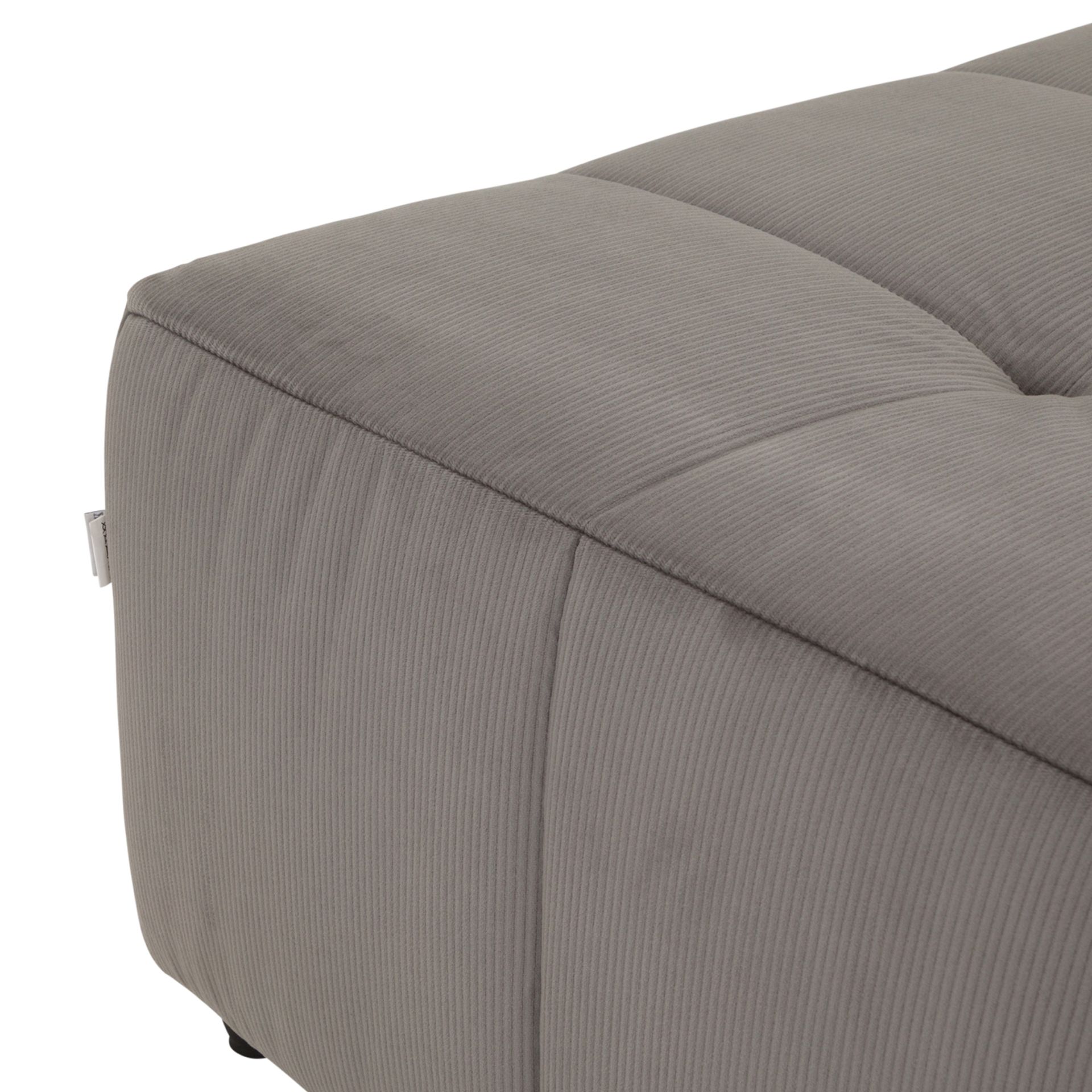 MODULO-PUFF-VELVET-COTEL-CINZA-SOFO_ST7