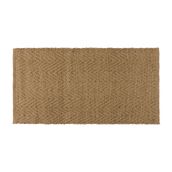 TAPETE-60-CM-X-120-M-NATURAL-SERINGUEIRO_ST0