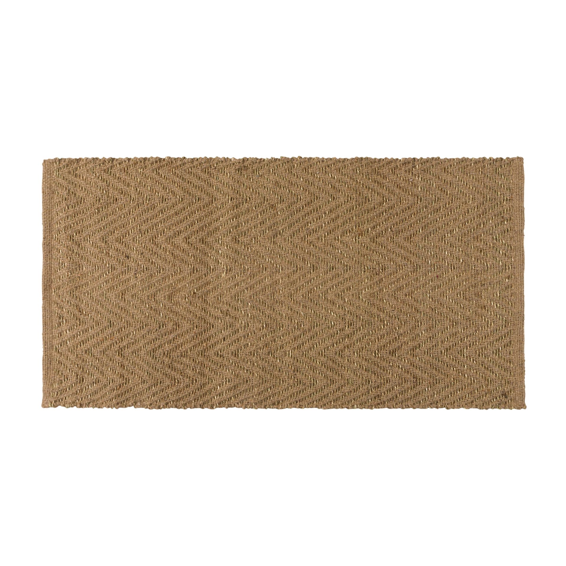 TAPETE-60-CM-X-120-M-NATURAL-SERINGUEIRO_ST0