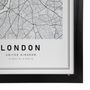 MAP-LONDON-QUADRO-28-CM-X-38-CM-PRETO-BRANCO-ROAD-MAP_ST2