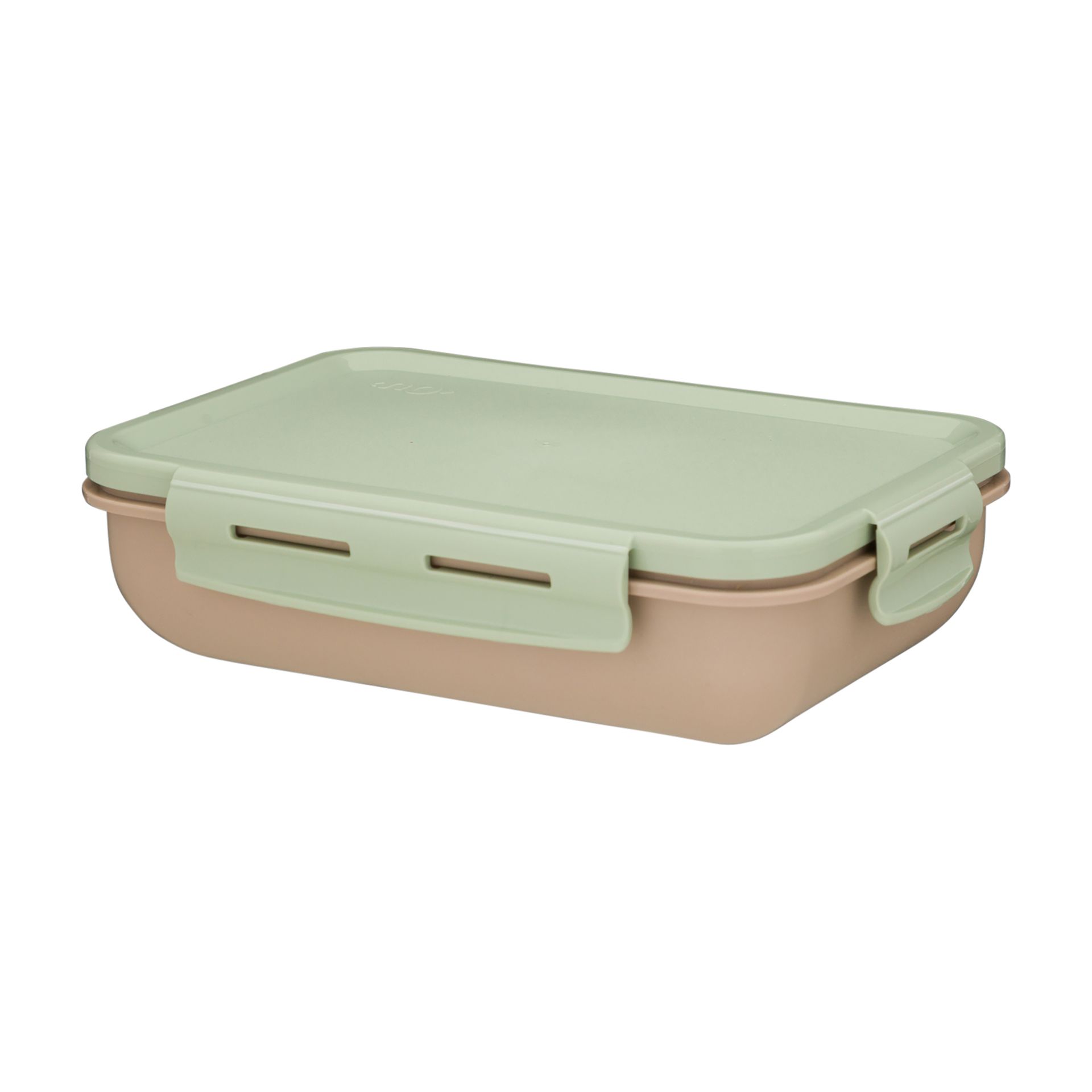 PORTA-REFEICAO-HERMETICO-730-ML-S-LVIA-CAMELO-WIDE_ST2