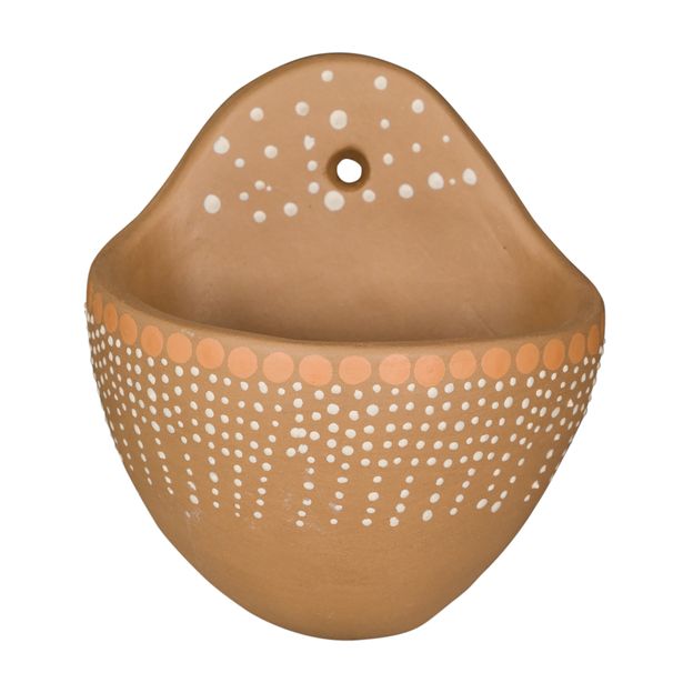 DE-BARRO-GUIPIR-FLOREIRA-PAREDE-8-CM-ARGILA-CRUA-BEGE-M-OS-DE-BARRO_ST0