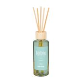 AROMATIZADOR-BAMBU-300-ML-SORBET-DE-MENTA-BATONE_ST0