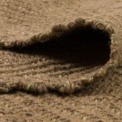 TAPETE-60-CM-X-120-M-NATURAL-SERINGUEIRO_ST3