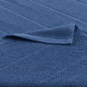 TOALHA-PISO-65-CM-X-45-CM-ZIMBRO-BOLOTS_ST1