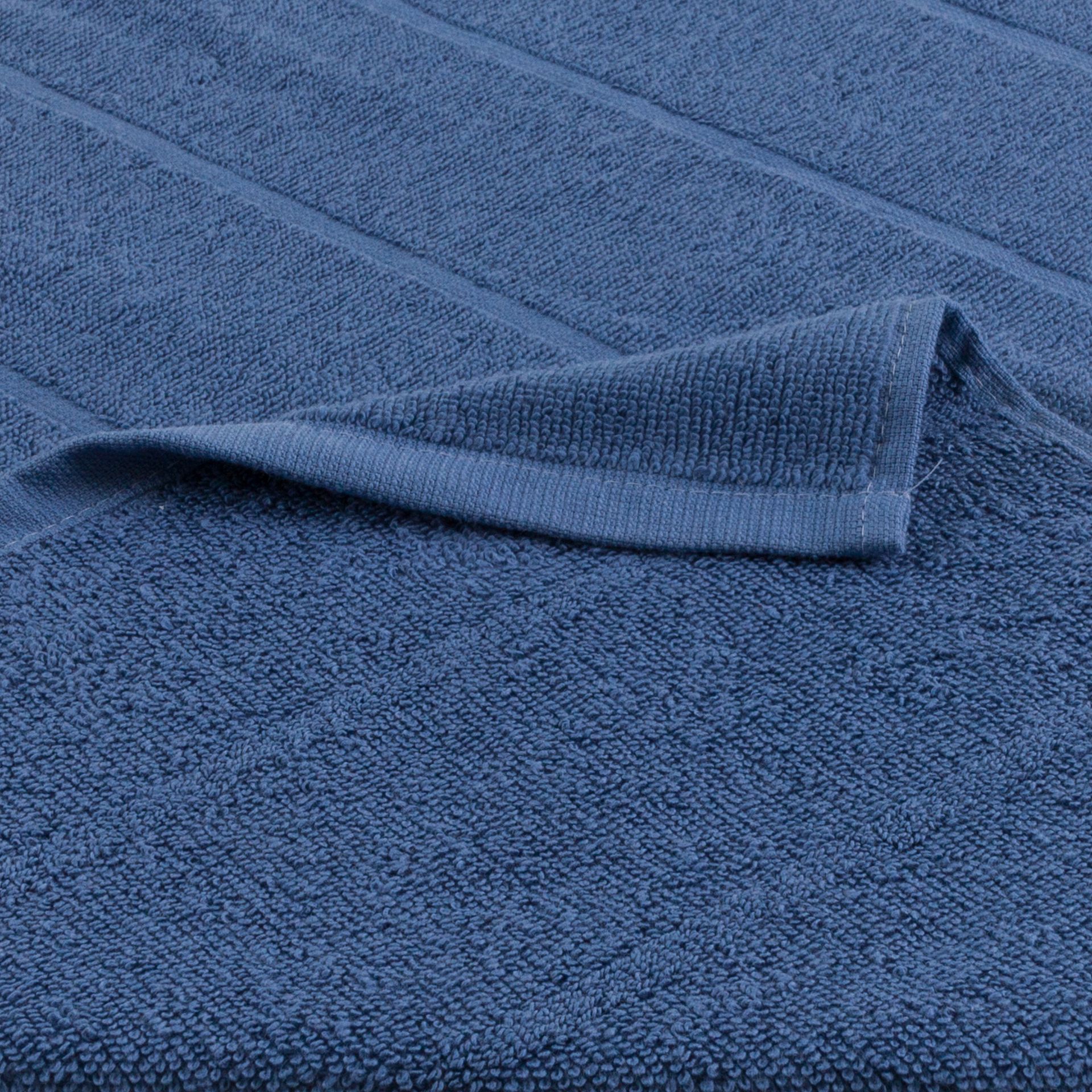 TOALHA-PISO-65-CM-X-45-CM-ZIMBRO-BOLOTS_ST1