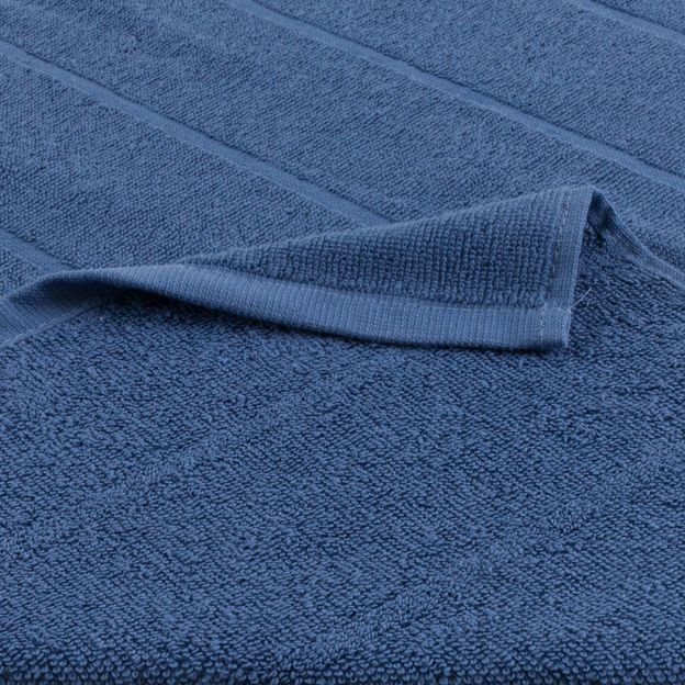 TOALHA-PISO-65-CM-X-45-CM-ZIMBRO-BOLOTS_ST1