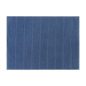 TOALHA-PISO-65-CM-X-45-CM-ZIMBRO-BOLOTS_ST3