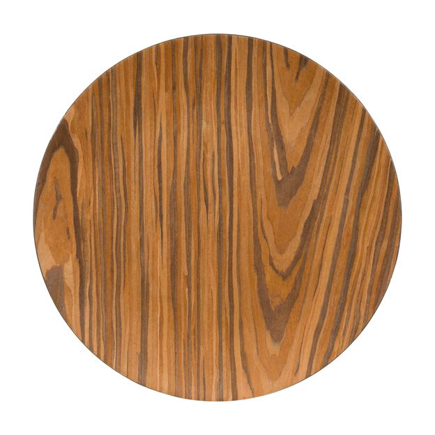 SOUSPLAT-CASTANHO-WOOD-ROUND_ST0