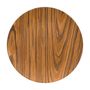 SOUSPLAT-CASTANHO-WOOD-ROUND_ST0