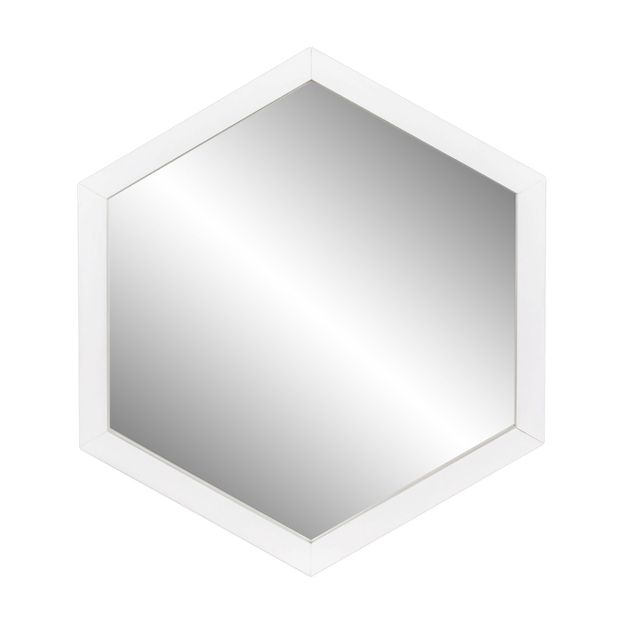 ESPELHO-33-CM-X-38-CM-BRANCO-HEXAGON_ST0