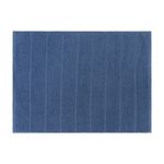 ZIMBRO - TOALHA DE PISO 65 CM X 45 CM BOLOTS