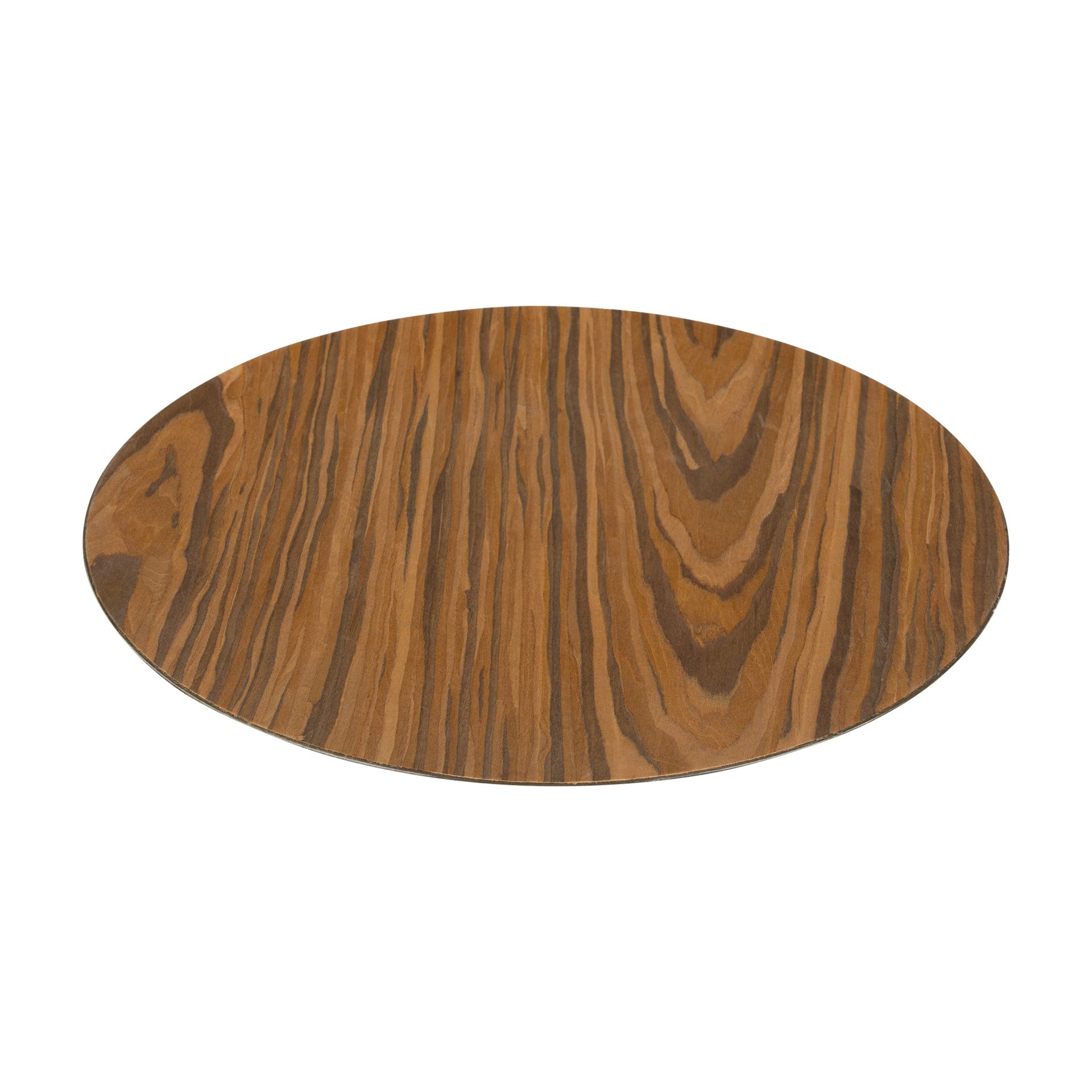 SOUSPLAT-CASTANHO-WOOD-ROUND_ST1