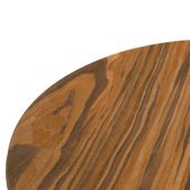 SOUSPLAT-CASTANHO-WOOD-ROUND_ST3