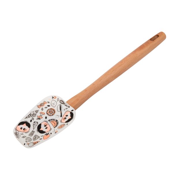 NA-COZINHA-COLHER-MULTIIUSO-30-CM-FAIA-BRANCO-AVENTURAS-NA-COZINHA_ST1