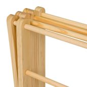 VARAL-PISO-68-CM-X-37-CM-PINUS-NATURAL-HARM-NICO_ST6