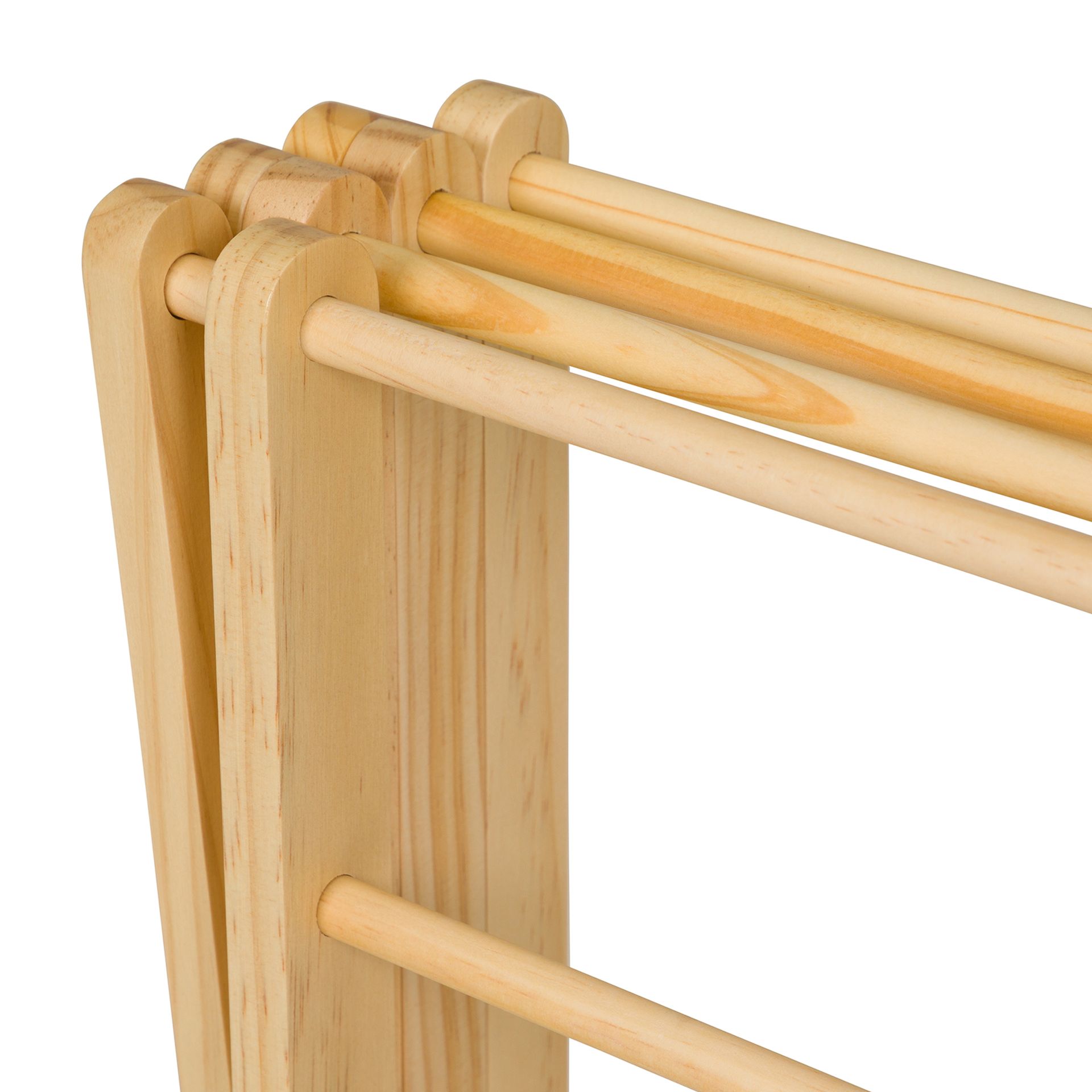 VARAL-PISO-68-CM-X-37-CM-PINUS-NATURAL-HARM-NICO_ST6