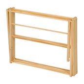 VARAL-PISO-68-CM-X-37-CM-PINUS-NATURAL-HARM-NICO_ST5