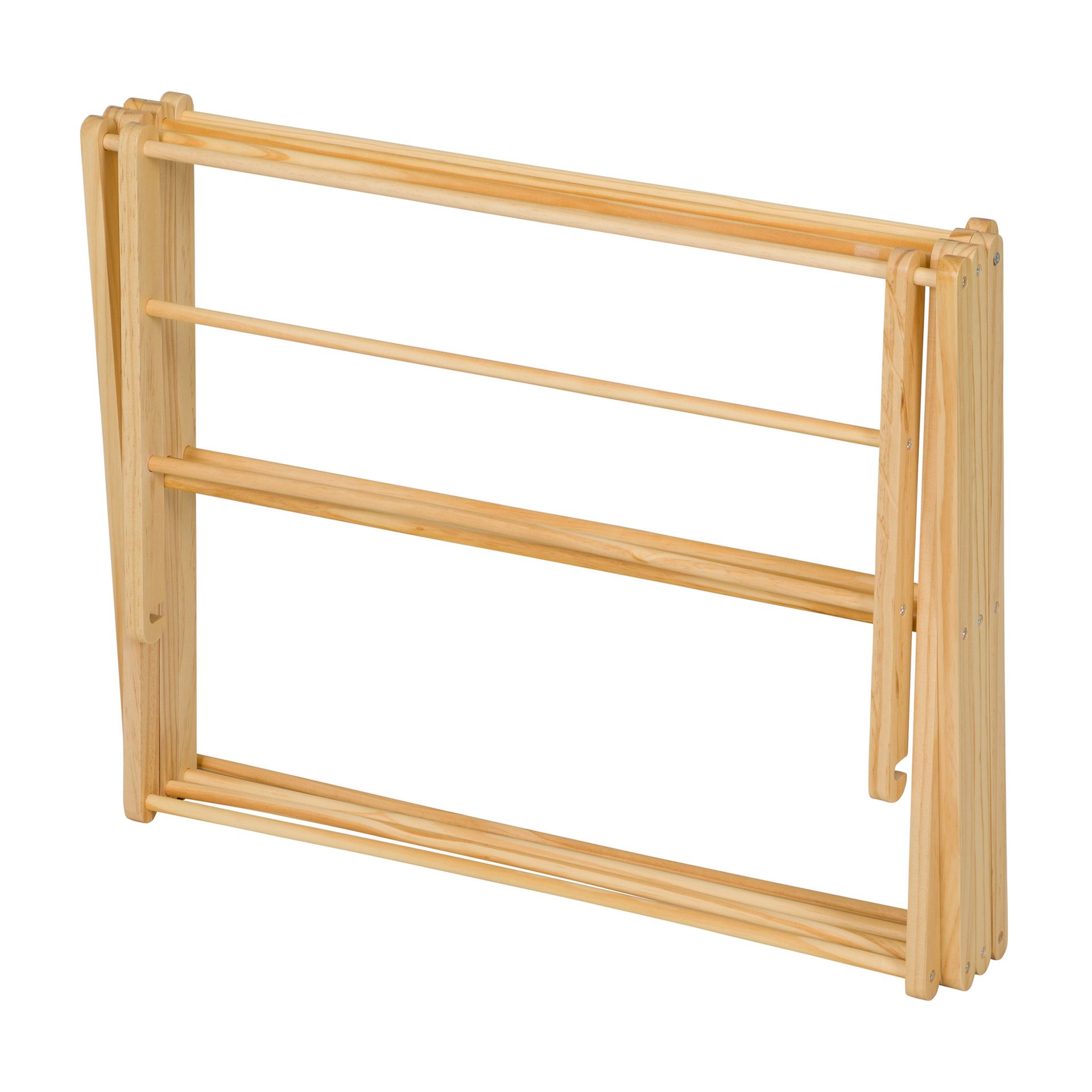 VARAL-PISO-68-CM-X-37-CM-PINUS-NATURAL-HARM-NICO_ST5