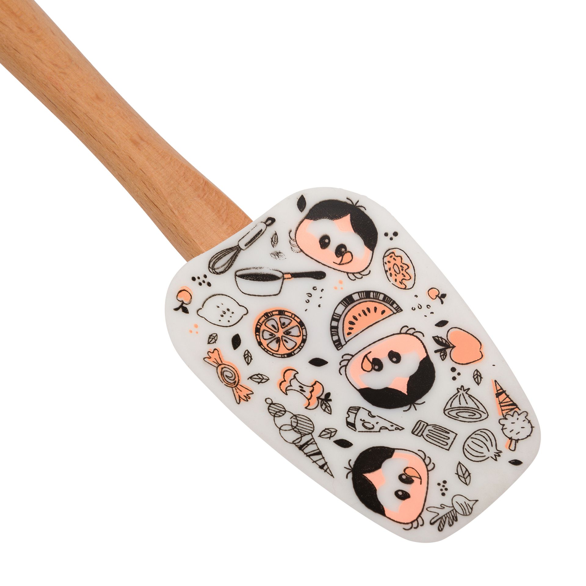 NA-COZINHA-COLHER-MULTIIUSO-30-CM-FAIA-BRANCO-AVENTURAS-NA-COZINHA_ST2