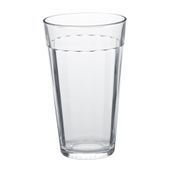 I-COPO-LONG-DRINK-450-ML-INCOLOR-AMERICANO_ST0
