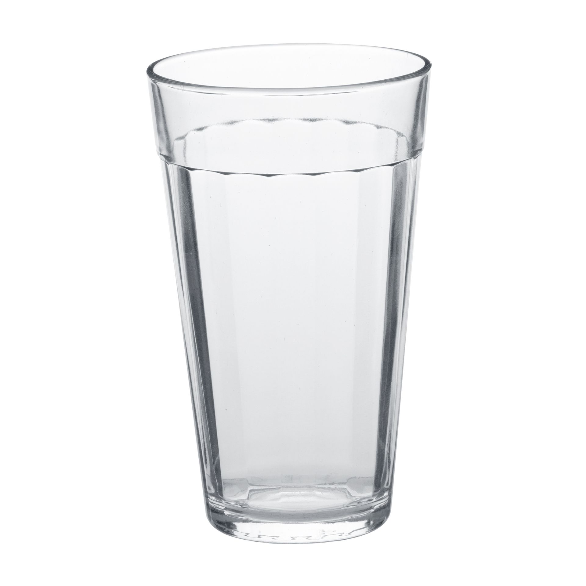 I-COPO-LONG-DRINK-450-ML-INCOLOR-AMERICANO_ST0