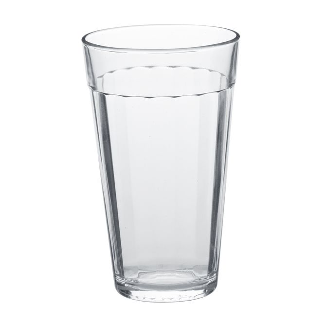 Copo Long Drink 450 Ml Americano