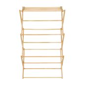 VARAL-PISO-68-CM-X-37-CM-PINUS-NATURAL-HARM-NICO_ST1