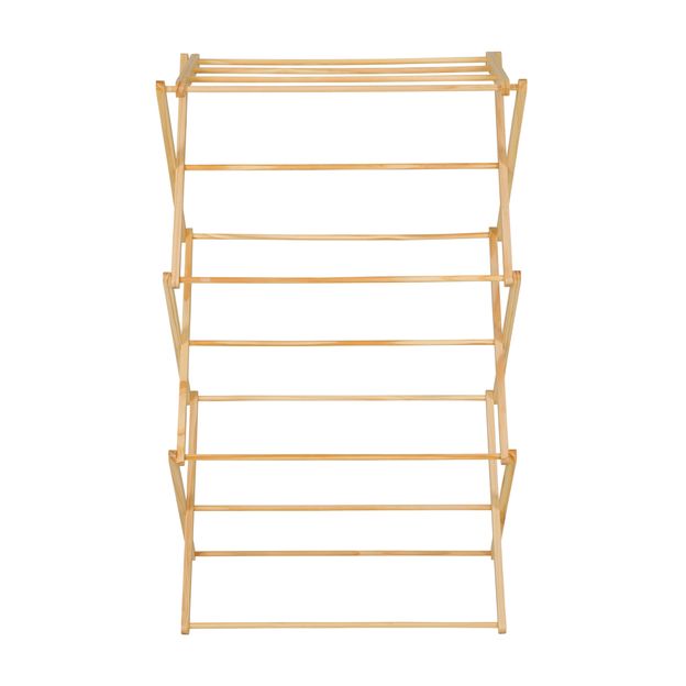 VARAL-PISO-68-CM-X-37-CM-PINUS-NATURAL-HARM-NICO_ST1