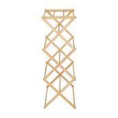 VARAL-PISO-68-CM-X-37-CM-PINUS-NATURAL-HARM-NICO_ST2