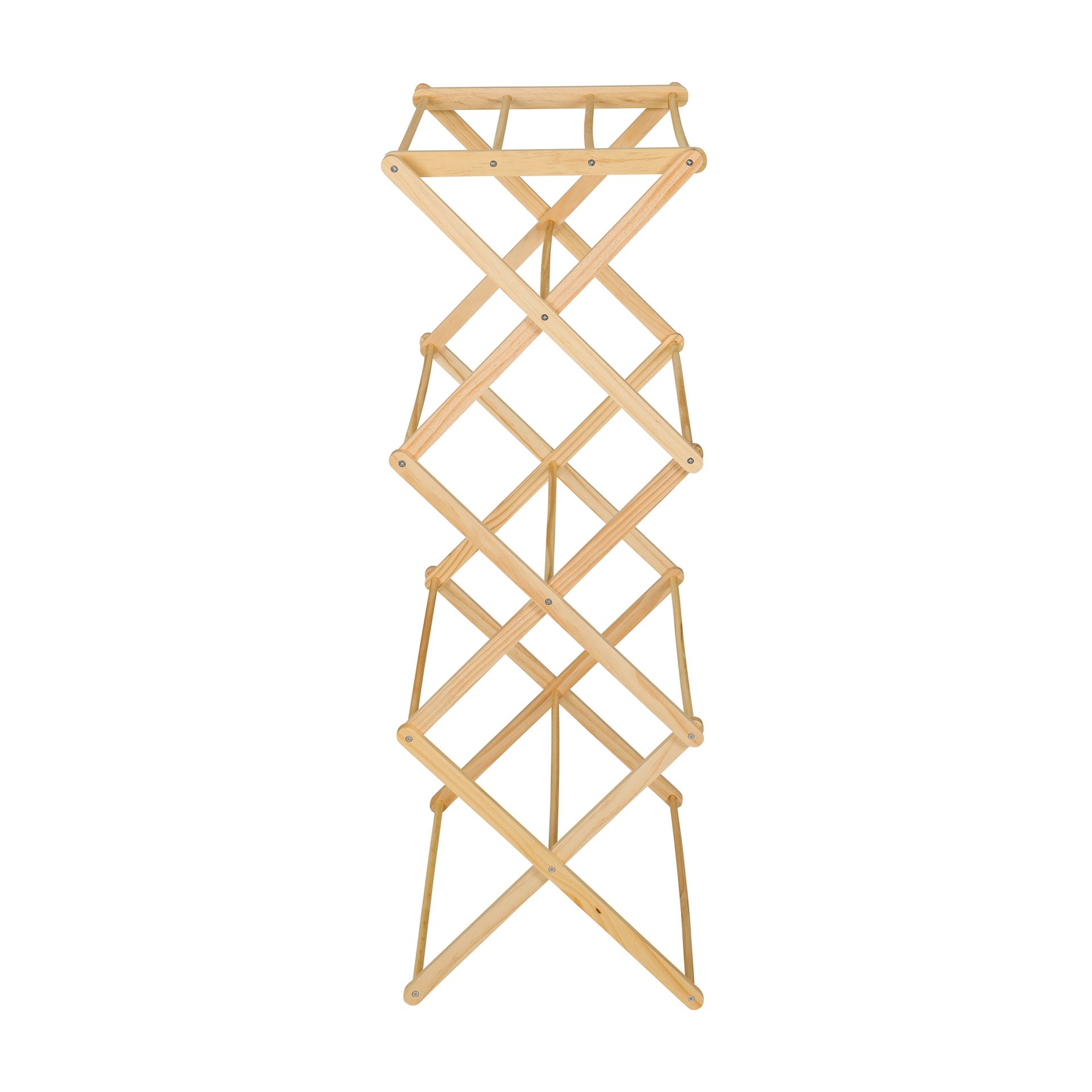 VARAL-PISO-68-CM-X-37-CM-PINUS-NATURAL-HARM-NICO_ST2