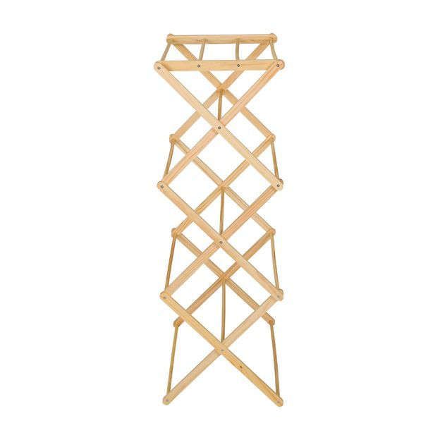 VARAL-PISO-68-CM-X-37-CM-PINUS-NATURAL-HARM-NICO_ST2