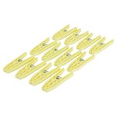 PRENDEDOR-C-12-LIM-O-SICILIANO-TWIG_ST1