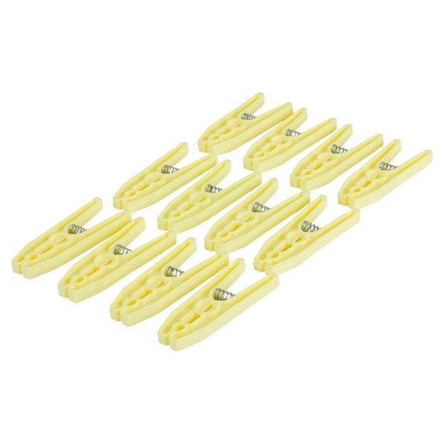 PRENDEDOR-C-12-LIM-O-SICILIANO-TWIG_ST1