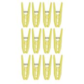 PRENDEDOR-C-12-LIM-O-SICILIANO-TWIG_ST0