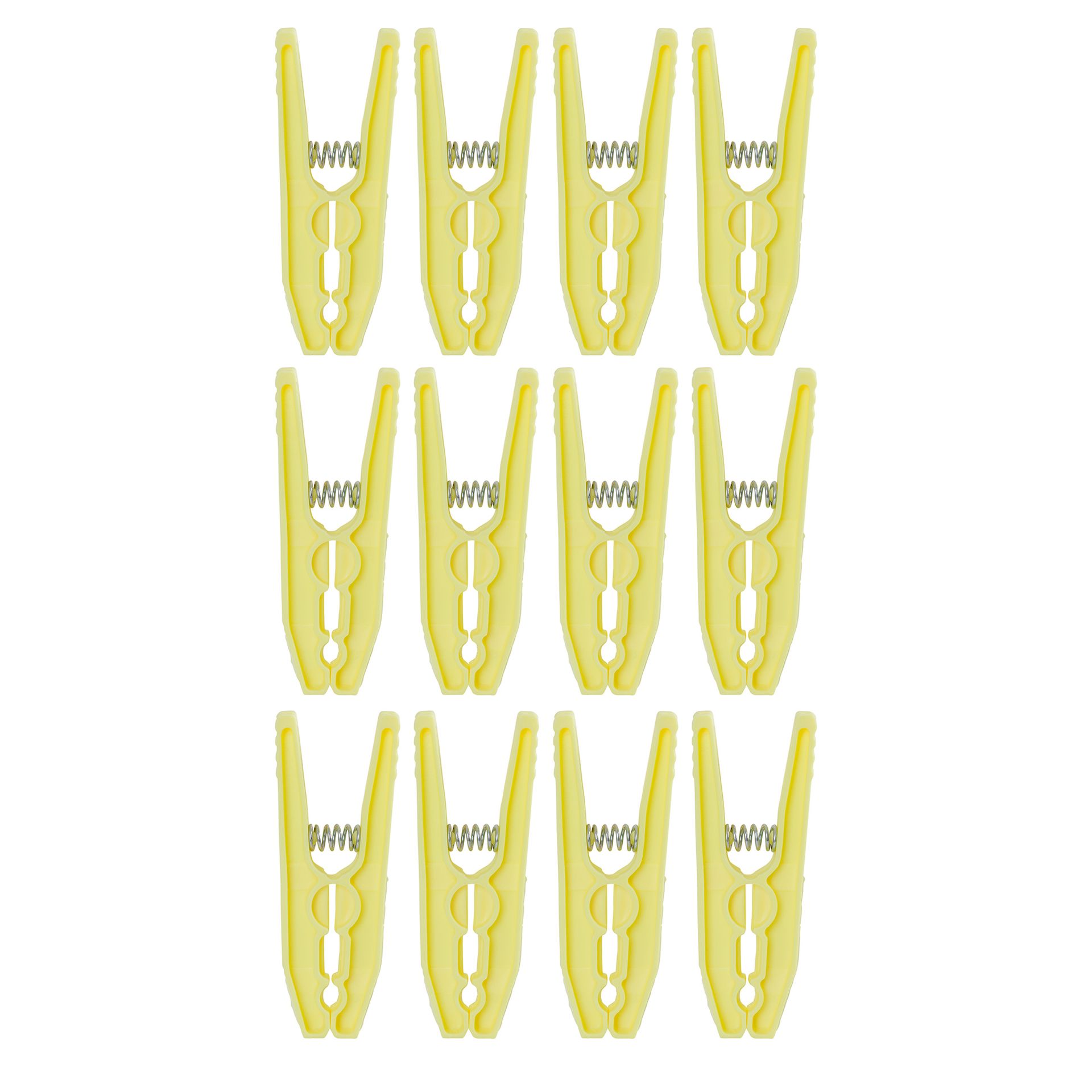 PRENDEDOR-C-12-LIM-O-SICILIANO-TWIG_ST0