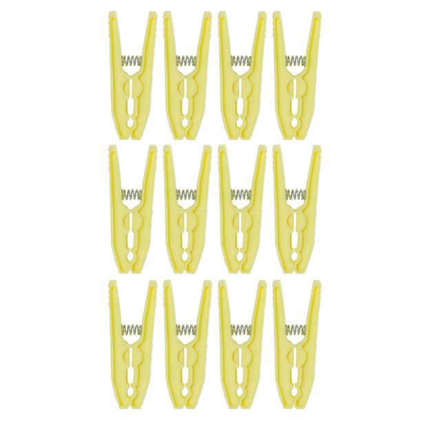 PRENDEDOR-C-12-LIM-O-SICILIANO-TWIG_ST0