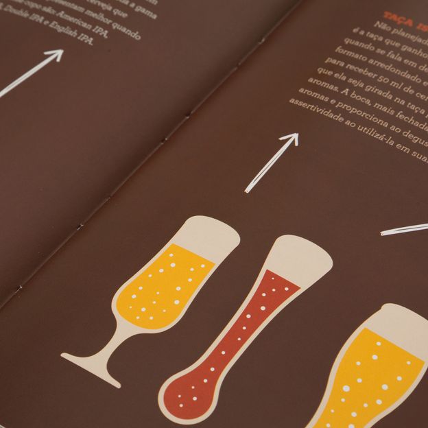 CERVEJA-COM-DESIGN-MULTICOR-LIVRO-CERVEJA-COM-DESIGN_ST3