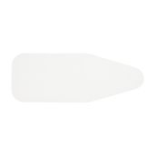 FORRO-PARA-TABUA-SMART-PORTATIL-BRANCO-REGLER_ST1