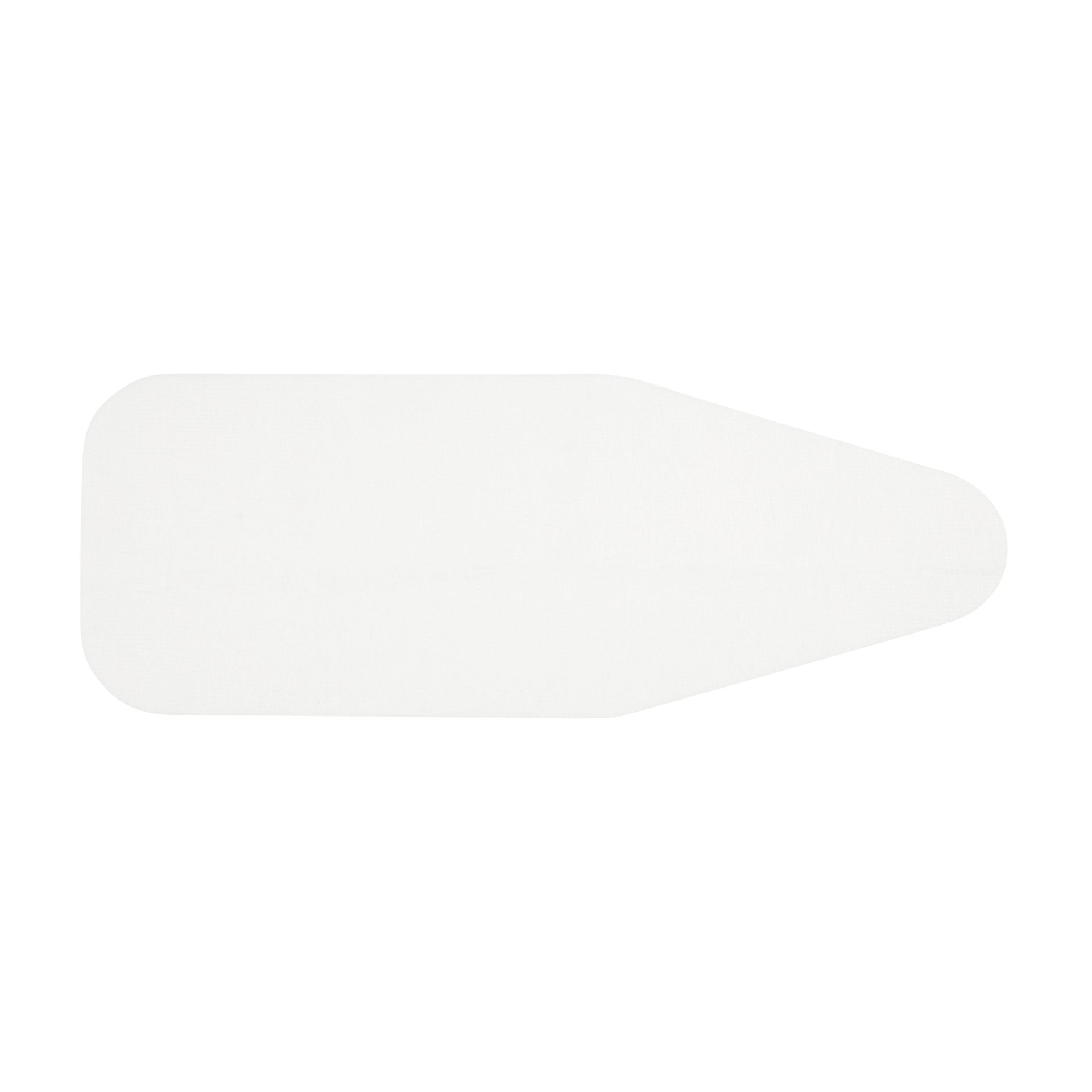 FORRO-PARA-TABUA-SMART-PORTATIL-BRANCO-REGLER_ST1