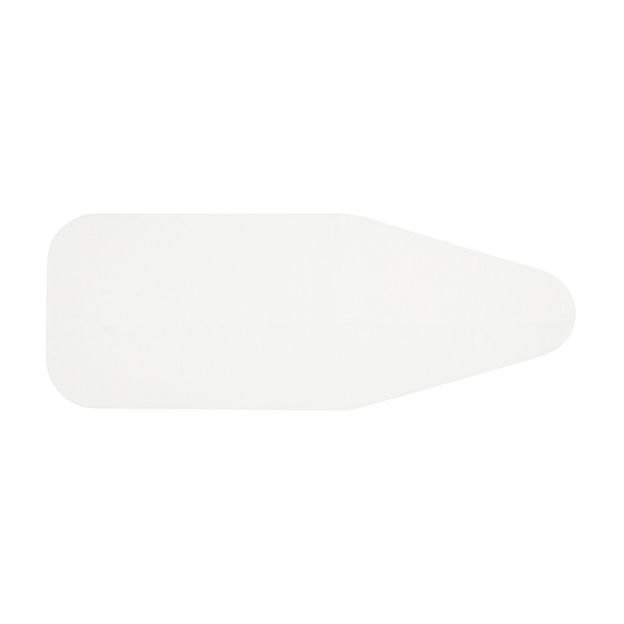 FORRO-PARA-TABUA-SMART-PORTATIL-BRANCO-REGLER_ST1