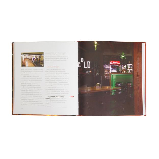 CERVEJA-COM-DESIGN-MULTICOR-LIVRO-CERVEJA-COM-DESIGN_ST1