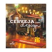 CERVEJA-COM-DESIGN-MULTICOR-LIVRO-CERVEJA-COM-DESIGN_ST0