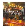 CERVEJA-COM-DESIGN-MULTICOR-LIVRO-CERVEJA-COM-DESIGN_ST0