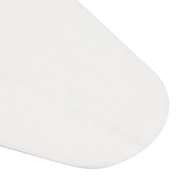 FORRO-PARA-TABUA-SMART-PORTATIL-BRANCO-REGLER_ST2